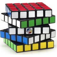 Spin Master Rubikova kocka 5 x 5 profesor 3