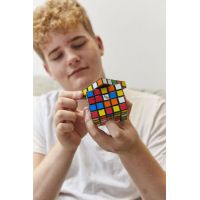 Spin Master Rubikova kocka 5 x 5 profesor 5