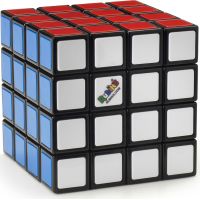 Spin Master Rubikova kocka Master 4 x 4 - Poškozený obal 3