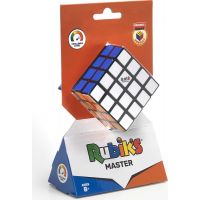 Spin Master Rubikova kocka Master 4 x 4 - Poškozený obal 6