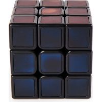 Spin Master Rubikova kocka Phantom termo farby 3 x 3 2