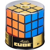 Spin Master Rubikova kocka Retro 3 x 3 6