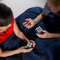 Spin Master Rubikova kocka sada Duo 5