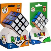 Spin Master Rubikova kocka sada pre začiatočníkov 6