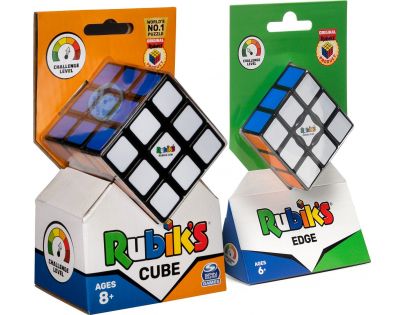 Spin Master Rubikova kocka sada pre začiatočníkov