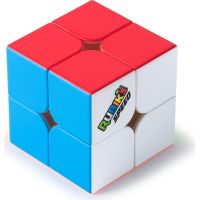 Spin Master Rubikova kocka Speed cube 2 x 2