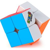 Spin Master Rubikova kocka Speed cube 2 x 2 2