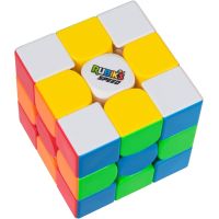 Rubikova kocka Speedcube 3x3