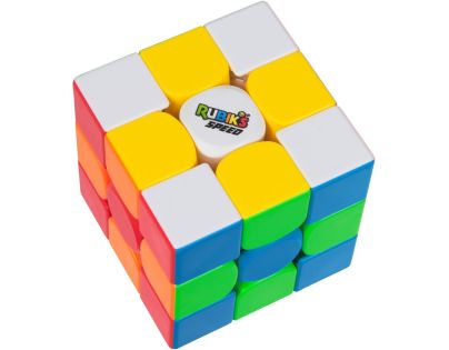 Rubikova kocka Speedcube 3x3