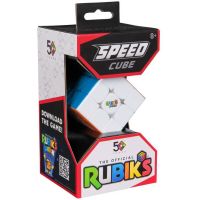 Rubikova kocka Speedcube 3x3 2