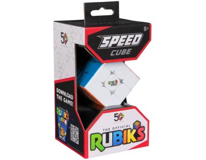 Rubikova kocka Speedcube 3x3
