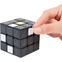Spin Master Rubikova Kocka trénovacia CZ SK 3