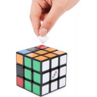 Spin Master Rubikova Kocka trénovacia CZ SK 4
