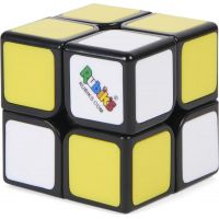 Spin Master Rubikova kocka Učňovská kocka