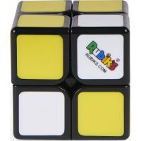 Spin Master Rubikova kocka Učňovská kocka 2