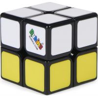 Spin Master Rubikova kocka Učňovská kocka 3
