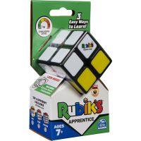 Spin Master Rubikova kocka Učňovská kocka 5
