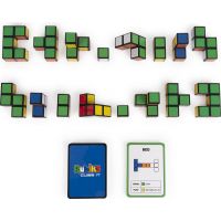 Spin Master Rubiks Logická hra Cube it 3