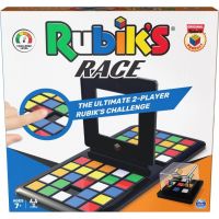 Spin Master Rubik's Závodná hra 6