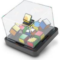 Spin Master Rubik's Závodná hra 3