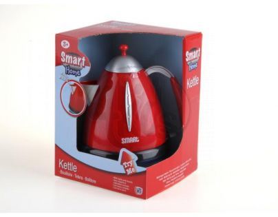 Rychlovarná konvice Smart Alltoys
