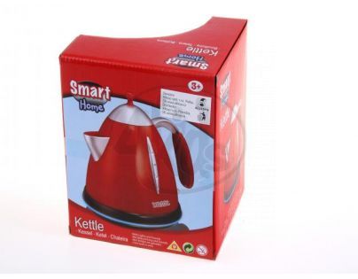 Rychlovarná konvice Smart Alltoys
