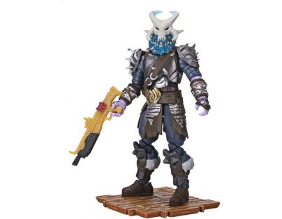 EP Line Sada 4 figúrky Fortnite Squad Mode