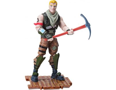 EP Line Sada Fortnite Turbo staviteľ