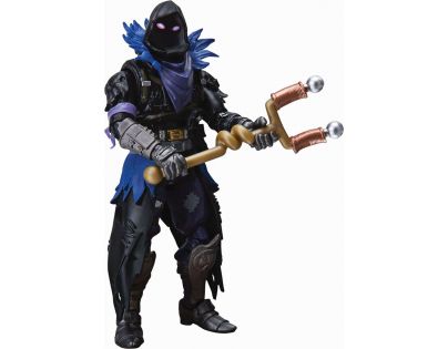 EP Line Sada Fortnite Turbo staviteľ