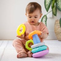 Súprava hračiek Box of Cheer 2