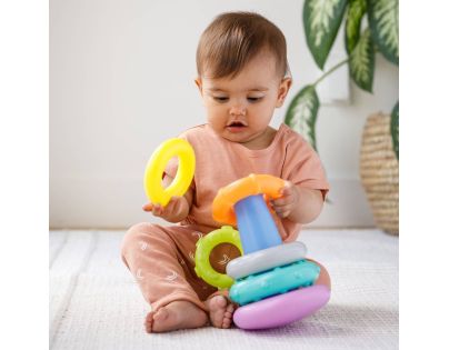 Súprava hračiek Box of Cheer