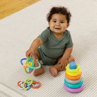 Súprava hračiek Box of Cheer 3