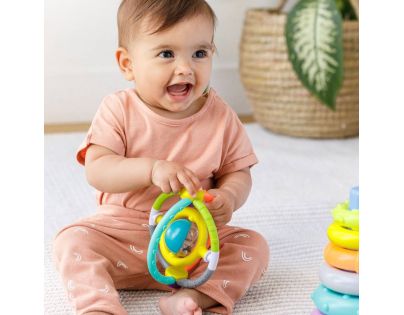 Súprava hračiek Box of Cheer