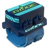 Sada špionského vybavení G.I.Joe Hasbro 2