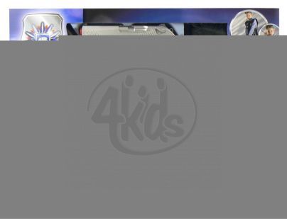 Sada pro malého policistu