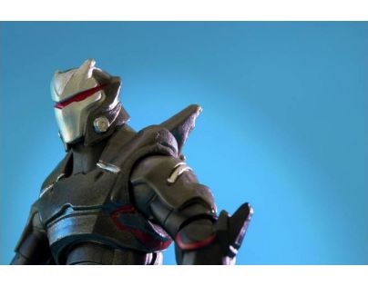 EP Line Sada pre prežitie Fortnite Early game A