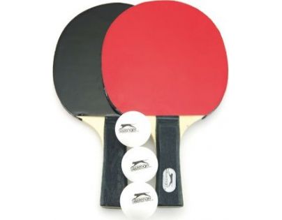Sada stolní tenis v tašce