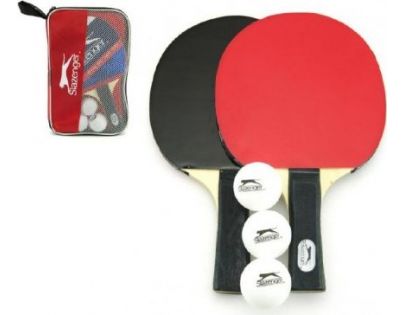 Sada stolní tenis v tašce