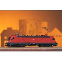 Sada vláčků Předměstský vlak Piko 3