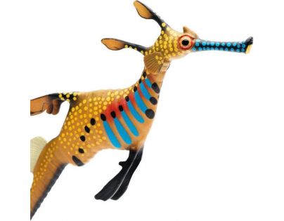 Safari Ltd Morský šarkan