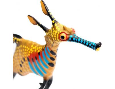 Safari Ltd Morský šarkan