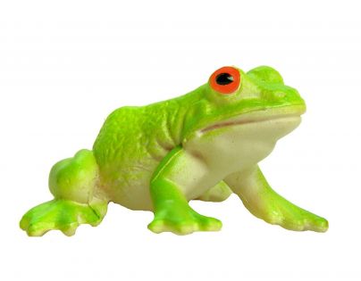 Safari Ltd Tuba Život pri rieke