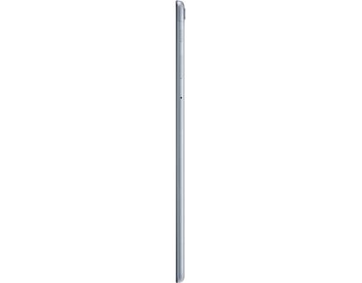 Samsung Galaxy Tablet A 10.1 32GB, Wifi Silver Kids