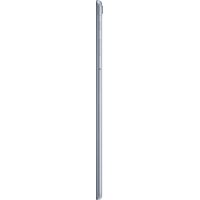 Samsung Galaxy Tablet A 10.1 32GB, Wifi Silver Kids 4