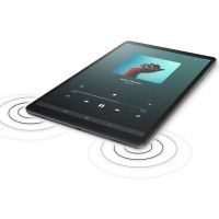 Samsung Galaxy Tablet A 10.1 32GB, Wifi Silver Kids 6
