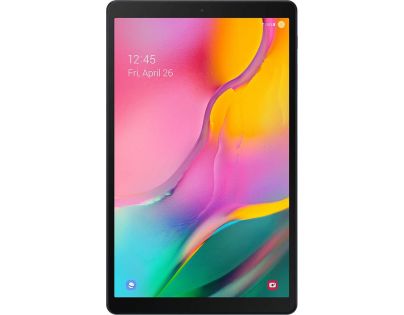 Samsung Galaxy Tablet A 10.1 32GB, Wifi Silver Kids