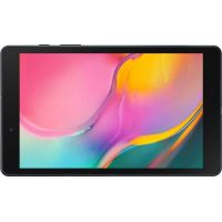Samsung Galaxy Tablet A 8.0 32GB, Wifi Black Kids 4