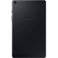 Samsung Galaxy Tablet A 8.0 32GB, Wifi Black Kids 6