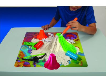 Sands Alive Glow Set Sopka