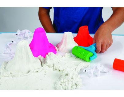 Sands Alive Glow Set Sopka